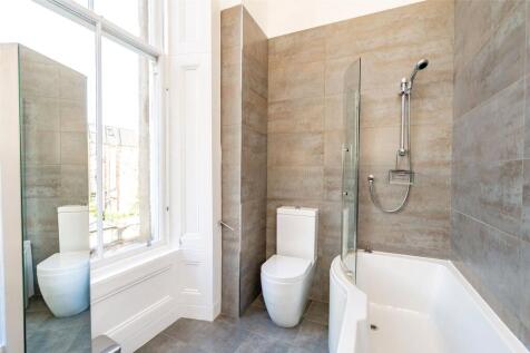 5 bed, 4 bath Terraced in Glasgow - Photo 19