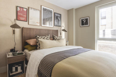 Low Res Billy Bolton Greystar Staines 058 HDR