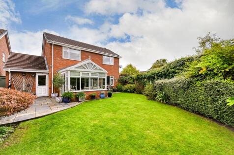24 Hawksmoor Drive-20.jpg