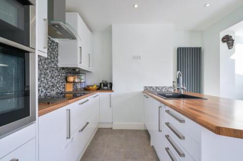 WALSINGHAM GARDENS (8).jpg