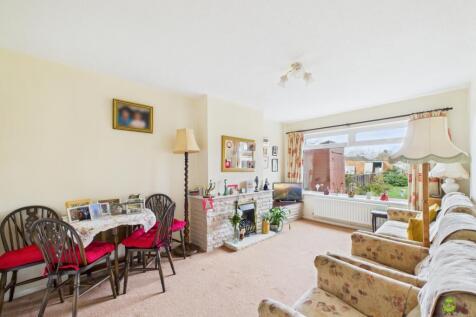 Presented by Robert at EweMove Bexleyheath and Dar