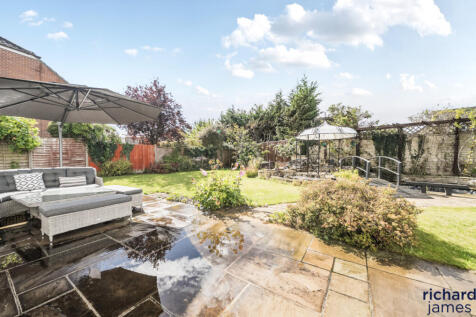 e44a1d0c14354920a3d6d0c51704e158