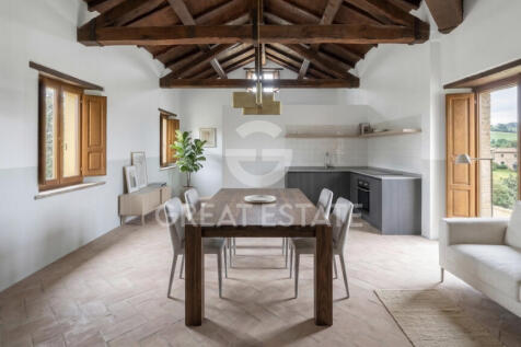 Interno