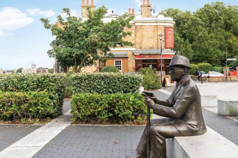 The Angel Pub in Rotherthithe.jpg