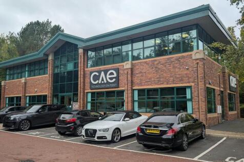 PXL_20251009_ MP v2.jpg