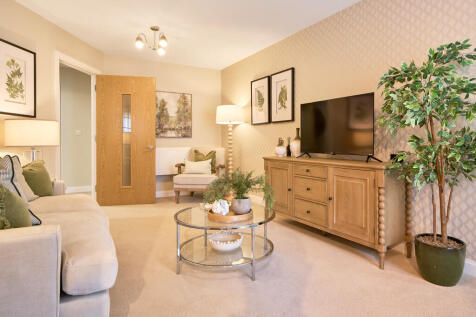 primary property image