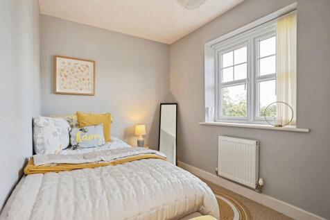 db9bb115-29 20Arg...