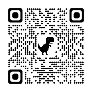 qrcode_www.khp.me (9).png