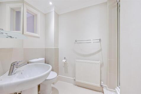 LANCASTER ROAD, 33 (24).jpg