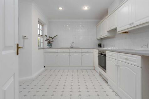Bilton Rise, Rugby