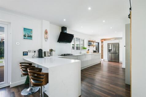 WILLIAM EVANS ROAD, (20).jpg