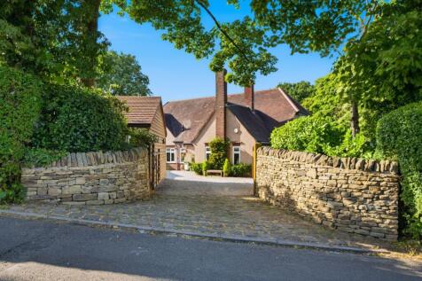 Property Image 55