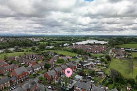 DJI_0603-Edit.jpg