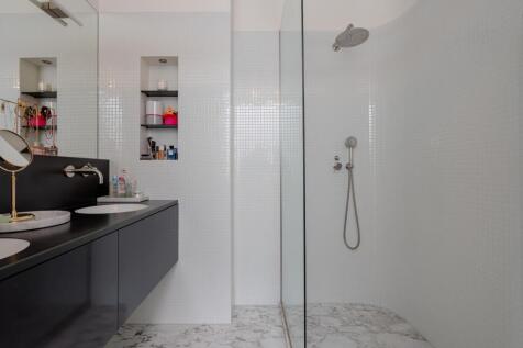 Van Breestraat 45 1071 ZG AMSTERDAM image 41