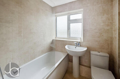 20250818_10483669...