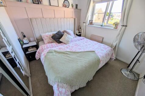 PXL_20250630_1539...