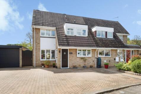 Sold Property Image