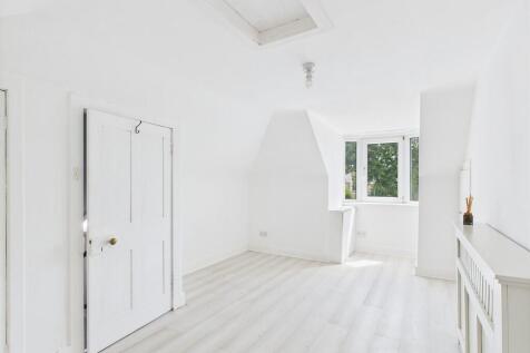 CAM05526G0-PR0005...