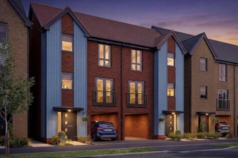 primary property image
