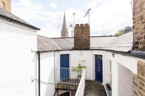 Property Image 8