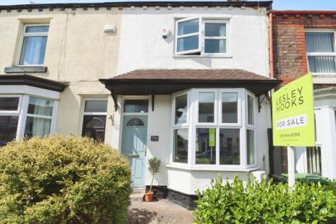 Property Image 26