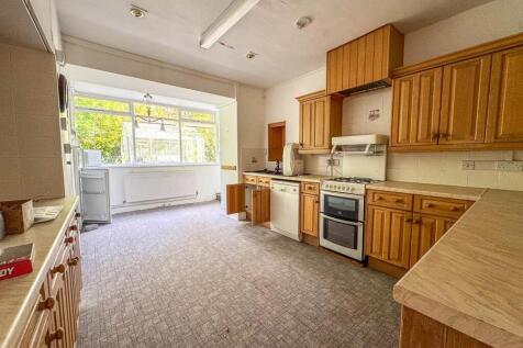 Ballagarey House, Glen Vine (24).jpg