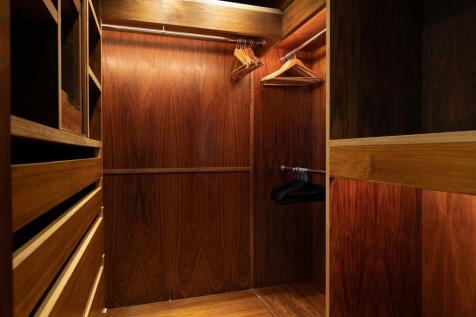 Horizon Building 11.jpg