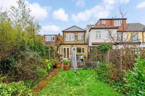 Property Image 19