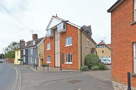CumberlandMews011.JPG