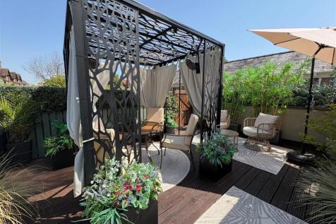 Garden New 1.jpg