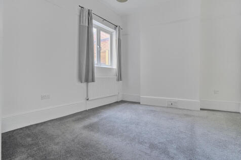 1312049-11-68503f...