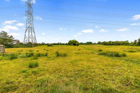 Catherine Drive, Hern Crabtree (38).jpeg