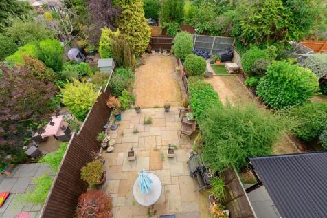 Garden view.jpg