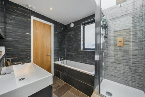 1347607-15-68baec...