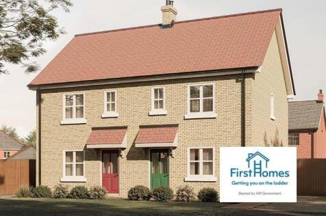 First Homes Elcho.jpg