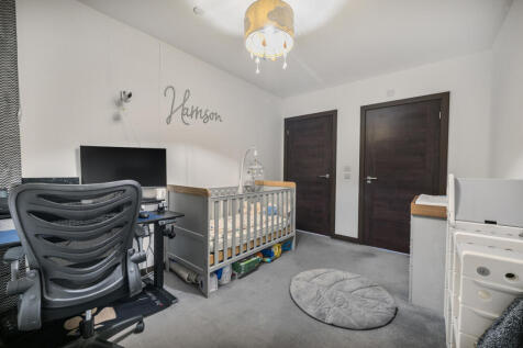 1319824-19-6867c9...