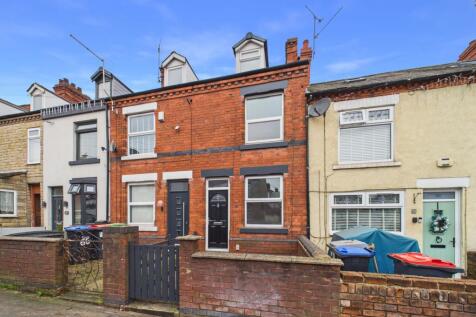 Sold Property Image