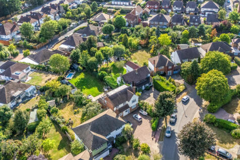 1342634-15-68a650...