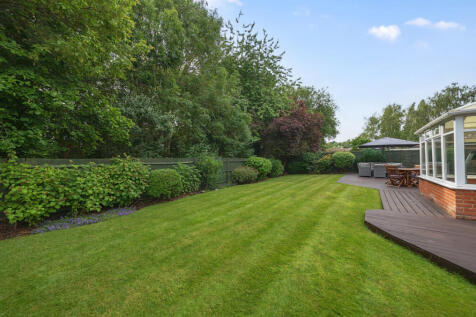 1314069-4-6855292...