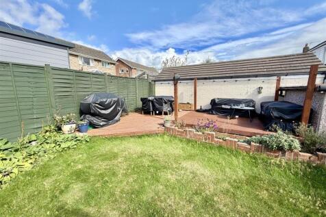 Bramleys Estate Agents - West Royd Avenue - Mirfie