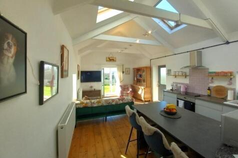 Kitchern2 - Copy.jpg