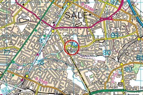 Town Plan