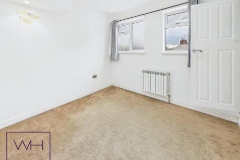 CAM03785G0-PR0308-ST