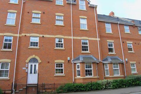 Marlborough House.JPG