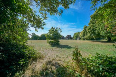 14-Burnham-Road-1004.jpg