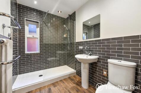 sketch_Ph26_6314286 - Copy.jpg