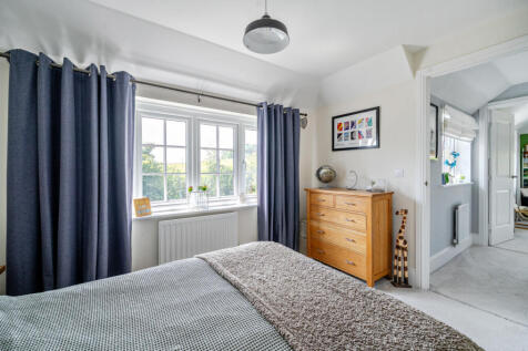 1336024-6-689359a...