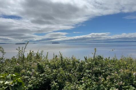 IMG_5748.jpeg