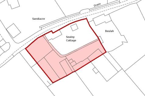 Title Plan