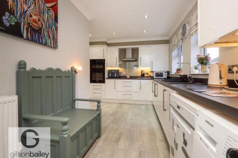 21LoneBarnRoad-39.jpg